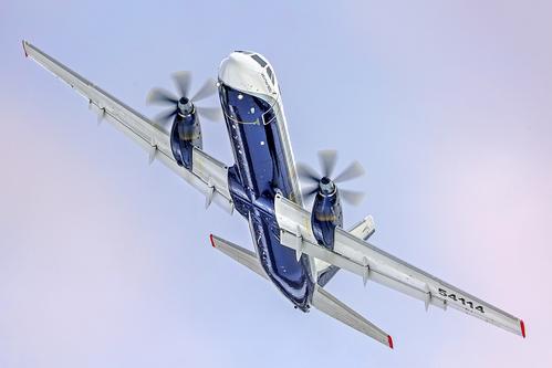 Il-114-300