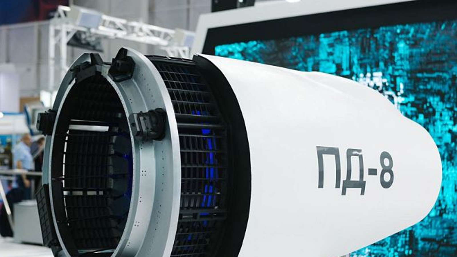 www1.ru