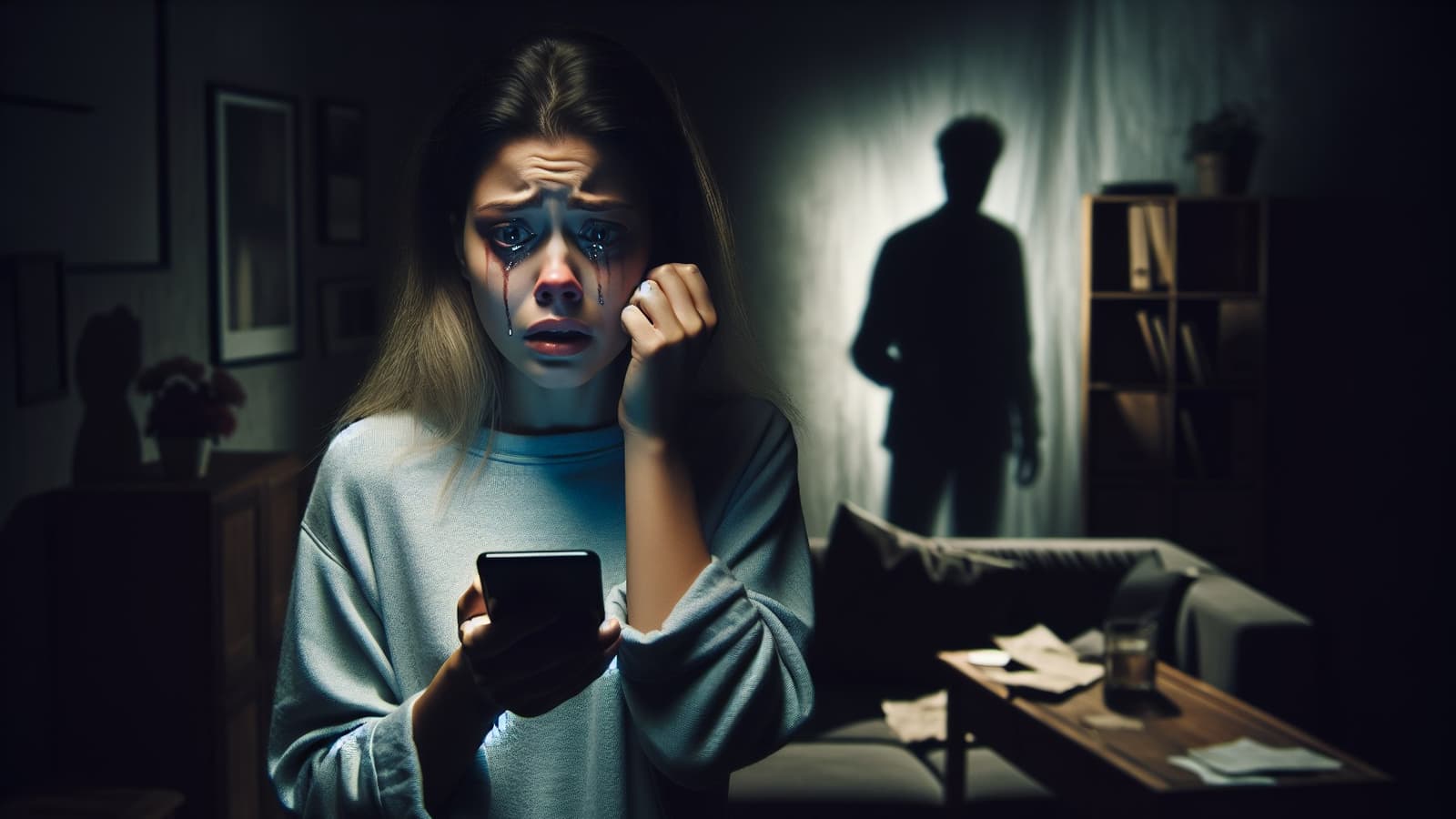 Почему жертвы сами звонят мошенникам? Раскрыта хитрая уловка аферистов