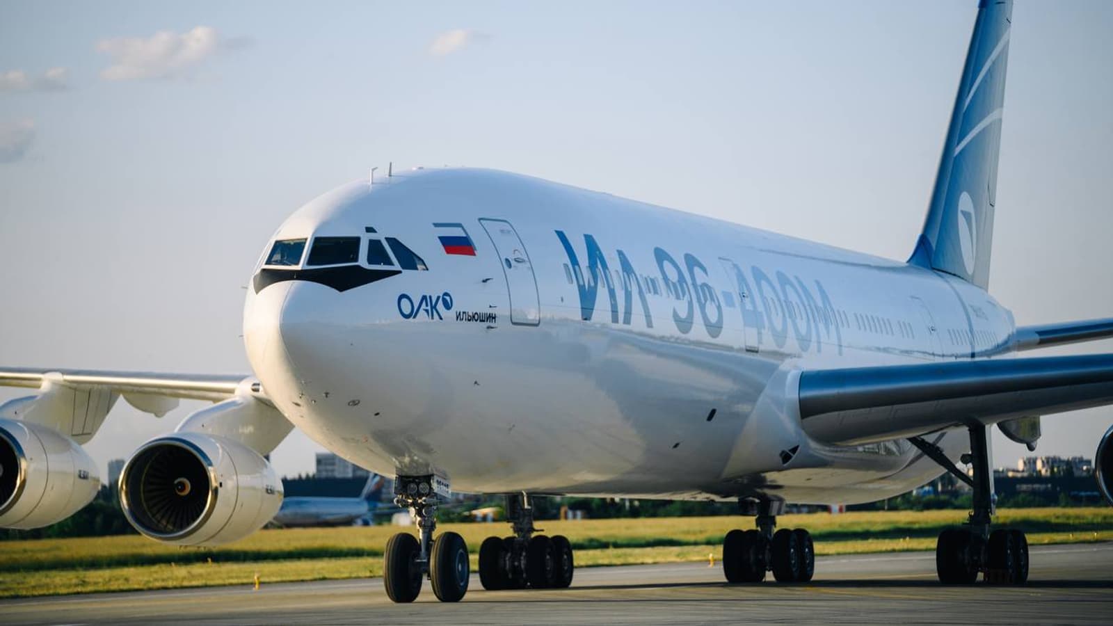 www1.ru