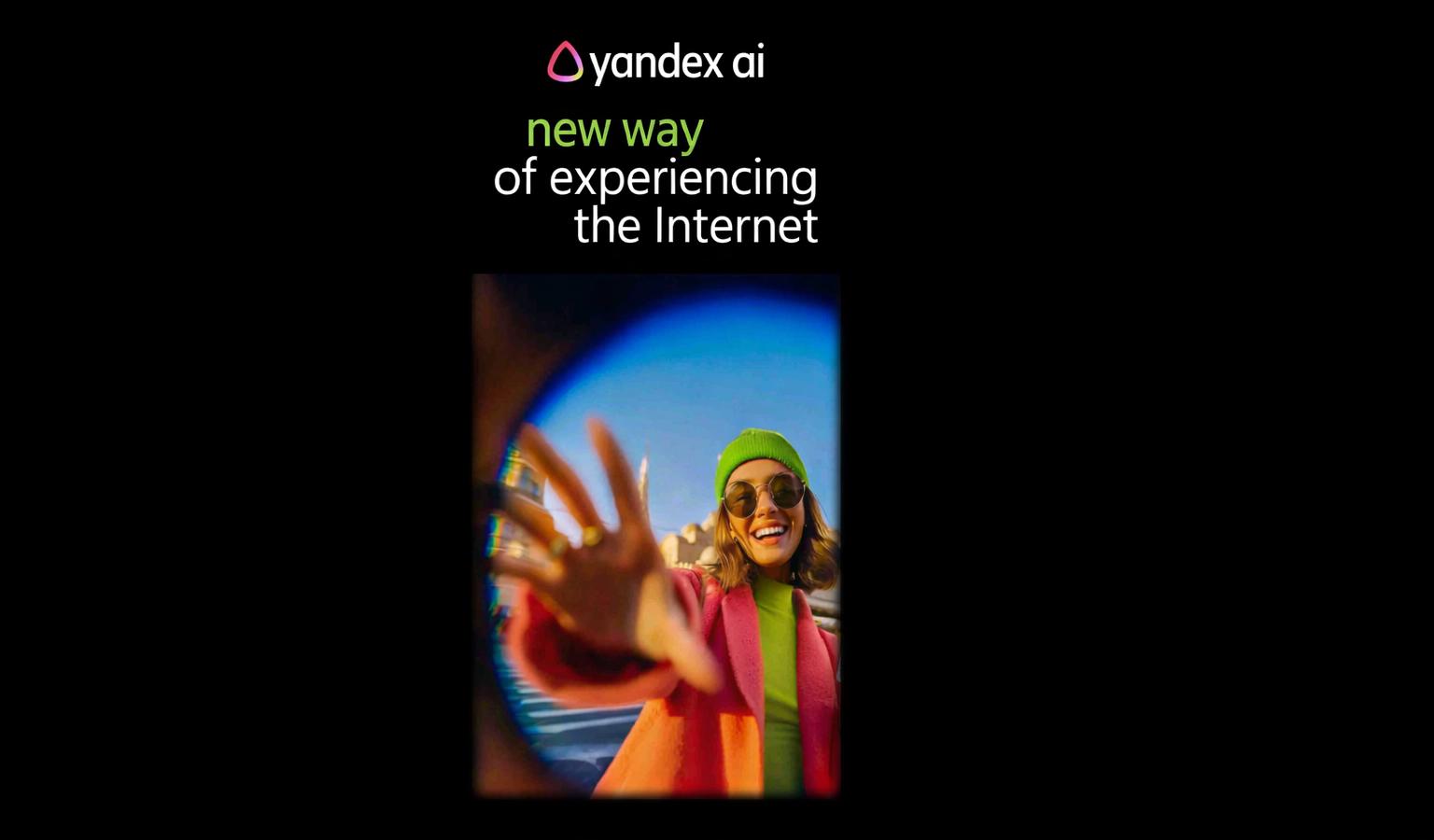 yandex-t-rkiye