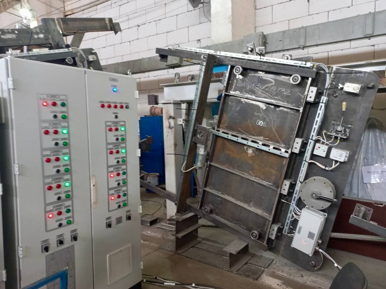 SUNCLINKET clinket doors