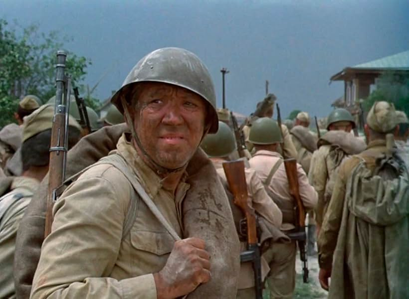 кадр из фильма