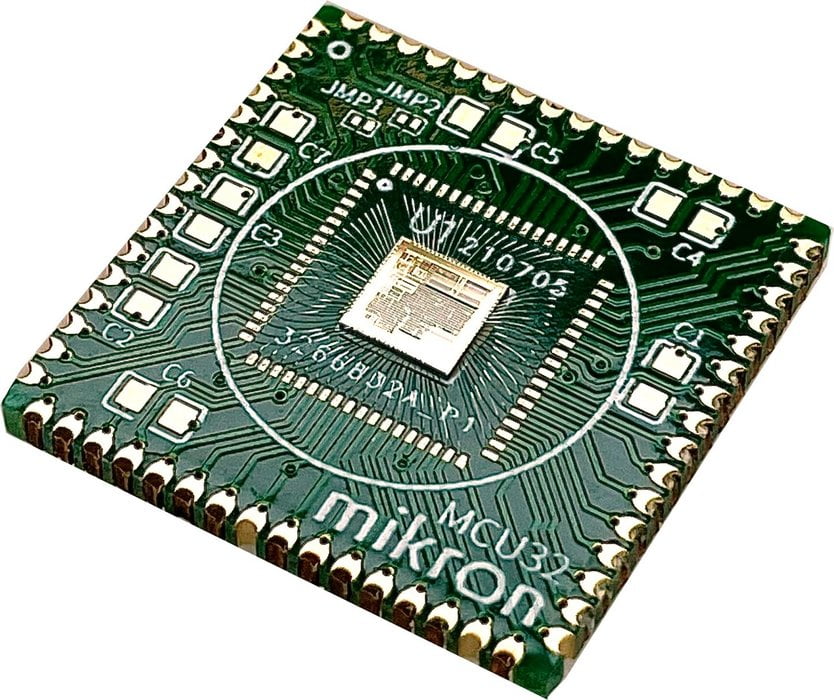 MIK32