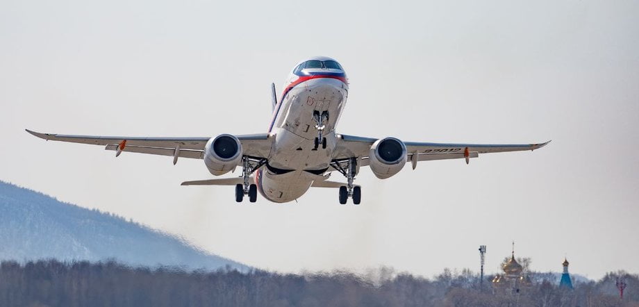 SJ-100