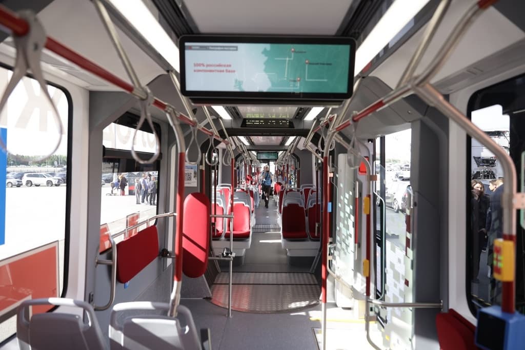 «Синара-71233»