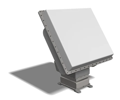 &nbsp;радиолокационная станция «Лори»&nbsp;