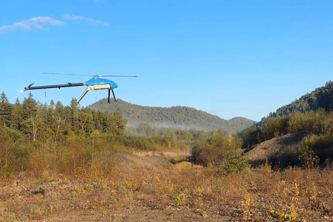 «Альфа-Е»&nbsp;