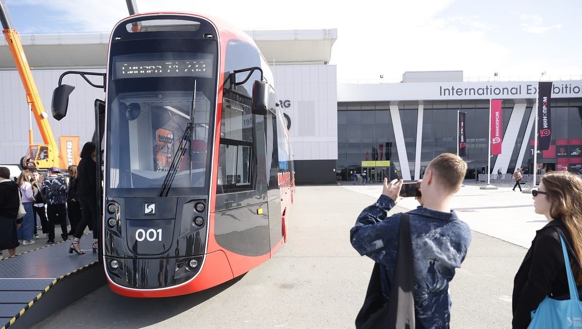 «Синара-71233»