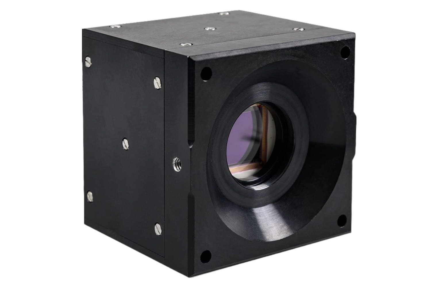 Телекамера УТК-1