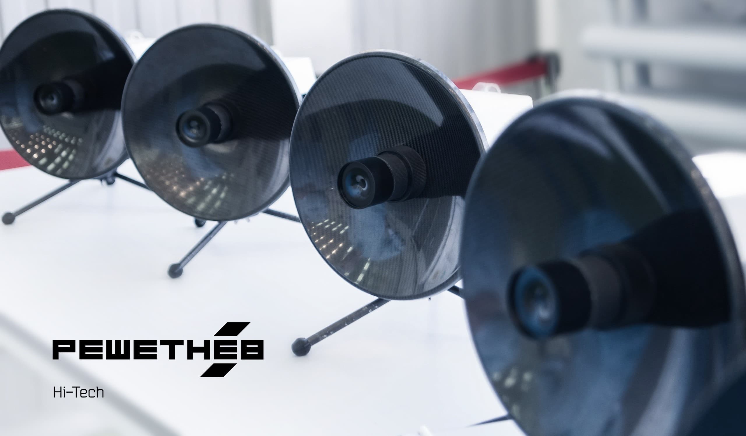 абонентский терминал спутниковой связи РС-30М