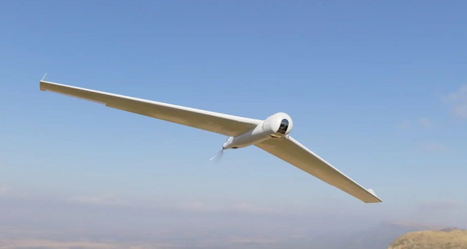 Zala Aero