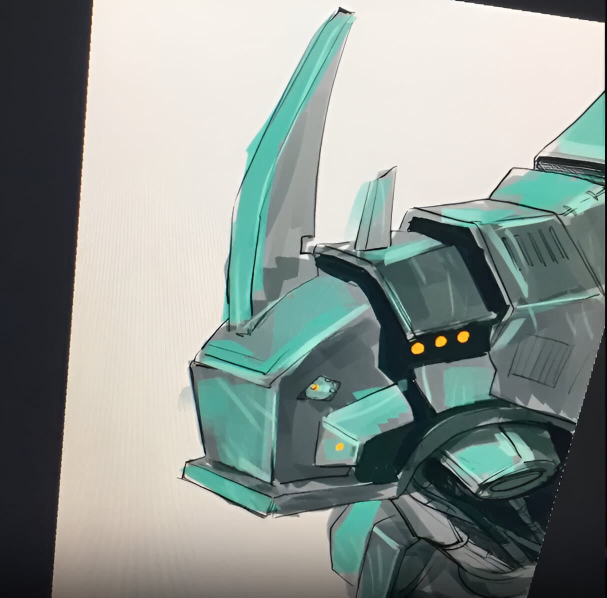 «Панцирь-Н»