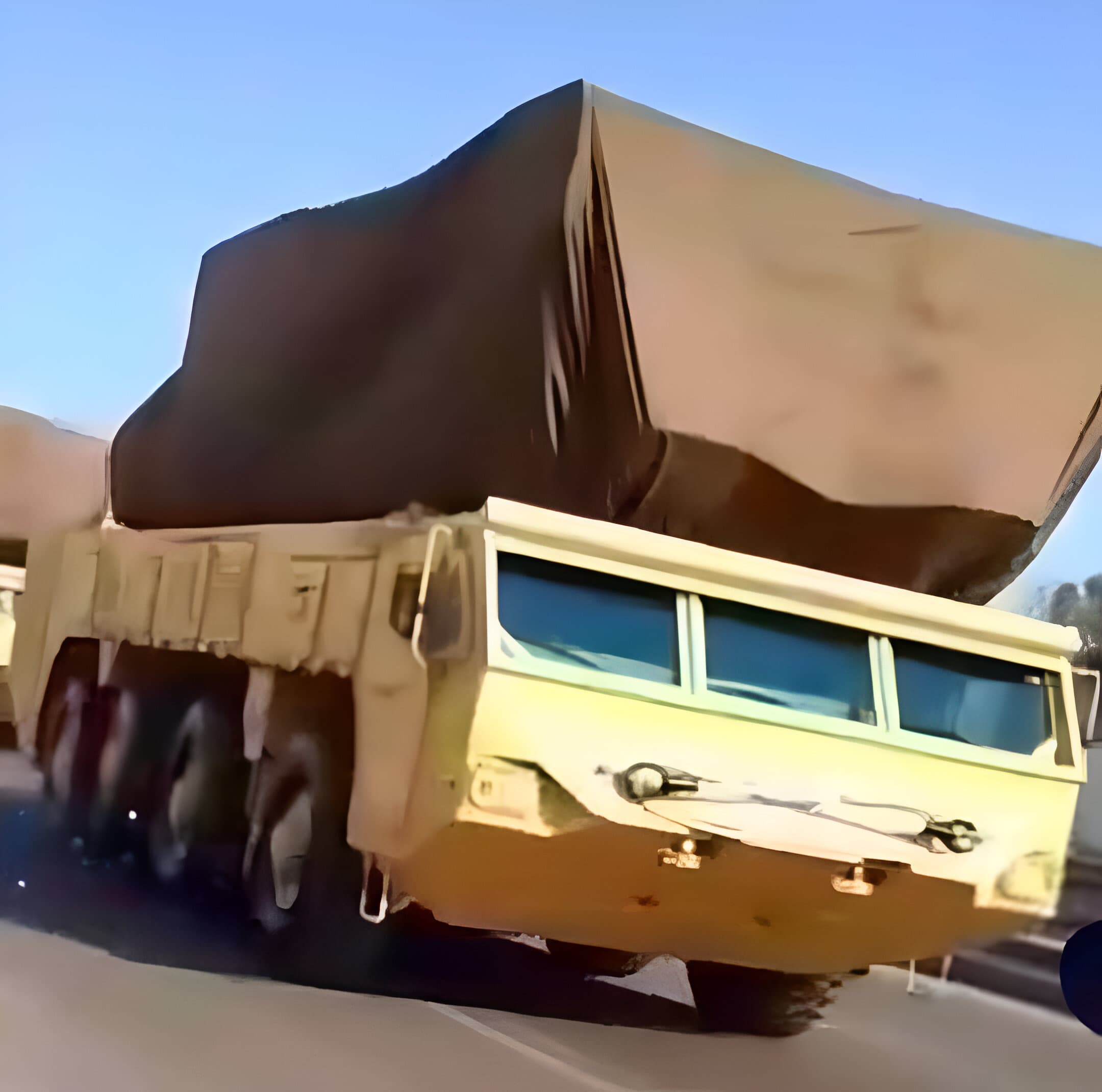 «Бук-МБЗК» белорусского производства