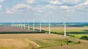 Проект за 26,5 млрд рублей закрыли: Росатом отказался строить ветроэлектростанцию в Воронежской области