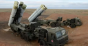 Производитель ЗРК С-500 «Прометей» удивит покупателей на выставке за рубежом