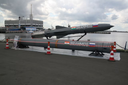 ¿El clon ruso del supersónico "Onyx", el misil BrahMos, se volverá contra China? Tres países más están en camino