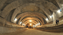 Chinese Take on Chelyabinsk: City Resumes Construction of MetroTram - a Hybrid of Metro and Tram