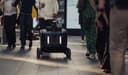 Los robots de reparto realizarán pedidos en Moscú según nuevas reglas