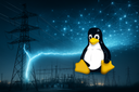 "Electrification of Linux": Rosseti switches to domestic ALT Linux