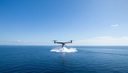 Новейший ударный беспипилотный гидроплан под боеприпасы для FPV-дронов разрабатывают инженеры из КБ «Спектр» 