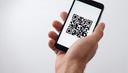 QR-код с «Госуслуг» могут приравнять к водительскому удостоверению россиянина