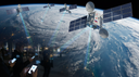 «Спутникс» планирует создать российский аналог Starlink для смартфонов