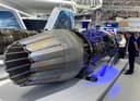 ОДК раскрыла прорывные решения в новейшем двигателе 177С с тягой 14,5 тыс. кгс на форсаже