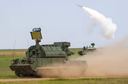 Зенитная ПВО «Тор-М2» сокрушила HIMARS, Switchblade 600, Storm Shadow и JDAM