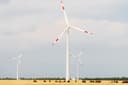 Rosatom Receives Construction Permit for Simonovskaya Wind Farm in Stavropol Krai