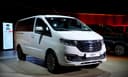 Sollers invests billions of rubles in car localization and new production
