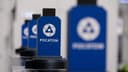 "Industrial Breakthrough for Russia": the country's first "gigafactory" of lithium-ion batteries launched in the Kaliningrad region