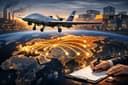 Russian drones will have a path abroad: a support program for UAV exports is launched