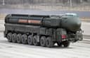 Мощь русского оружия: Козельское ракетное соединение перевооружили на комплексы «Ярс»