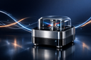 Russian scientists plan to develop six quantum sensor systems by 2031