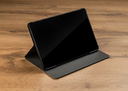 Belarusian H-Tab Tablets Officially Launched in the Russian Market