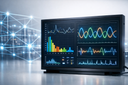 New GOST for electricity quality control developed at NRU MPEI