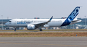 В России впервые отремонтировали двигатели Airbus A320ceo в ожидании сотен МС-21