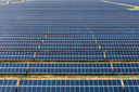 Engineers from Chuvashia developed a new paste and reduced the use of silver in solar panels