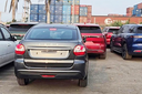 Возвращение Lada во Вьетнам: автомобили были популярны в социалистической республике более 20 лет назад