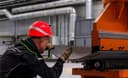 Первые собранные на Московской верфи электросуда спустят на воду в 2026 году