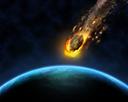 A new technology for the early detection of dangerous asteroids has been developed in Volgograd