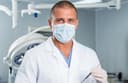 Restore vision in 15 minutes: minimally invasive surgeries become more accessible in Moscow