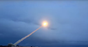 El "Burevestnik" se orienta por las estrellas: el misil ha adquirido propiedades inesperadas
