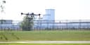 Russia to increase production of BAS S 80 Agro agricultural drones to 500 units in 2026