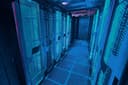 RKN to Force AI to Filter Internet Traffic