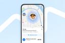 Los usuarios de "Yandex Maps" obtuvieron la posibilidad de transmitir su geolocalización