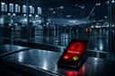 Nuevo esquema: los estafadores ahora se hacen pasar por empleados de aeropuertos