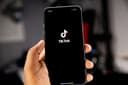 Alquiler de cuentas en TikTok: los estafadores idearon otro esquema para engañar a los rusos