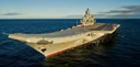The Time of Aircraft Carriers Has Passed: The Fate of the "Admiral Kuznetsov" Has Been Decided in Russia